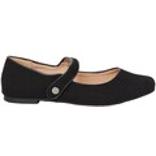 Scarpe Dorothy Perkins Paulette - Dorothy Perkins - Modalova