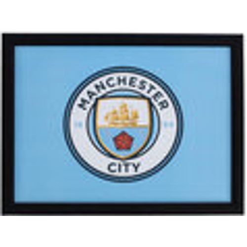 Accessori sport TA12298 - Manchester City Fc - Modalova