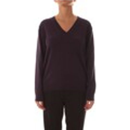 Maglione Jucca J4051043/125 - Jucca - Modalova