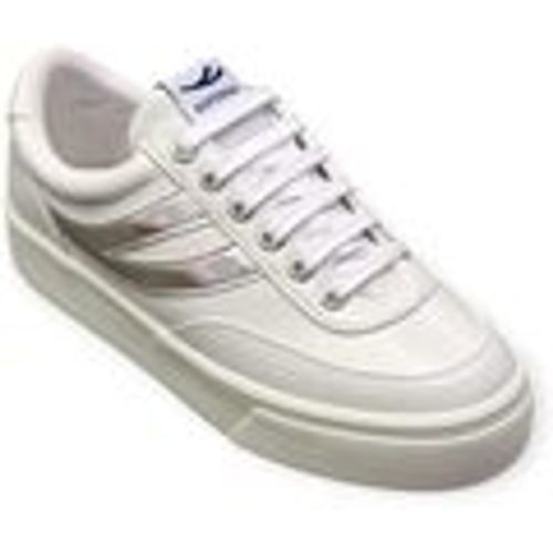 Sneakers basse Superga SNEAKERS - Superga - Modalova