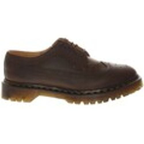 Sneakers 15273201-UNICA - Allacciato 39 - Dr. Martens - Modalova