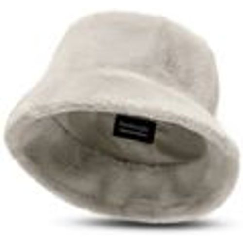 Cappelli LW7245 T FSB4-503 - Bomboogie - Modalova