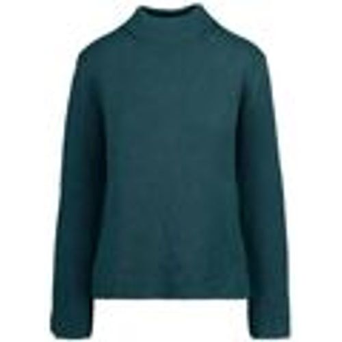 Maglione MW8142 T TRW4-2924 - Bomboogie - Modalova