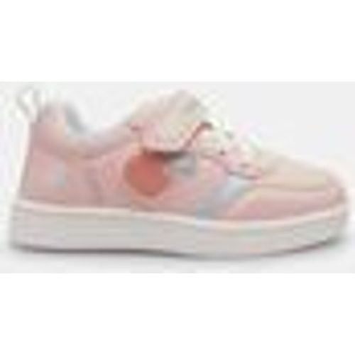 Sneakers Sneaker da bambina Unisex - Bubblegummers - Modalova