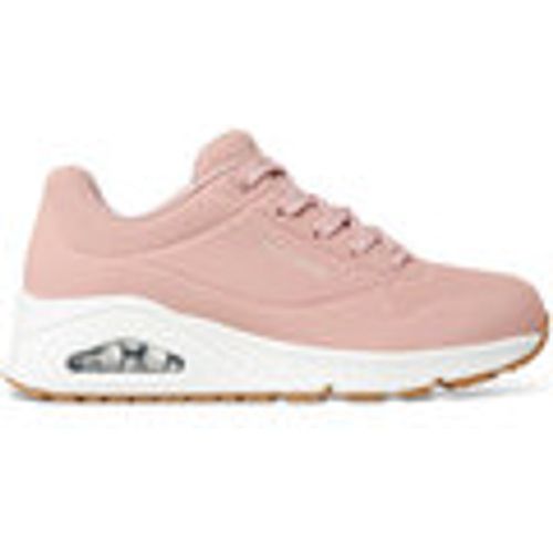 Scarpe Skechers UNO - STAND ON AIR - Skechers - Modalova