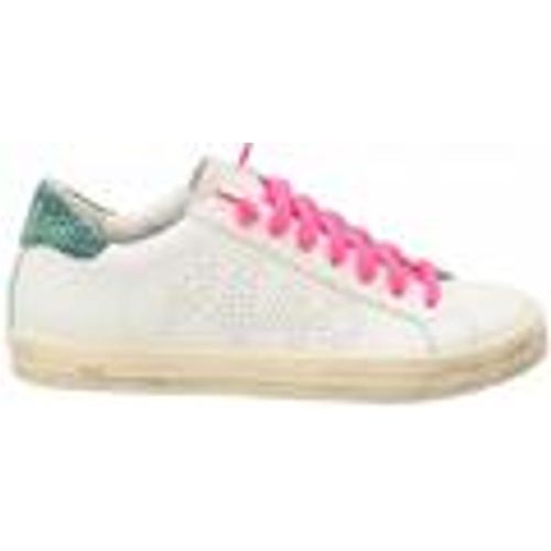 Sneakers basse P448 JOHN - P448 - Modalova