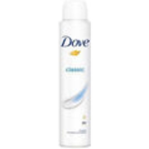 Accessori per il corpo Originale Classic Deo Vapo - Dove - Modalova