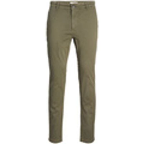 Pantaloni - Pantalone 12260904 JPSTMARCO - jack & jones - Modalova