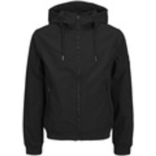 Giacca - Giubbotto 12236300 JJEBASIC - jack & jones - Modalova