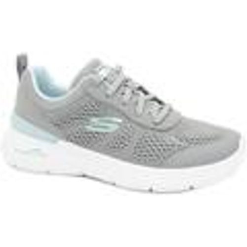 Sneakers basse SKE-CCC-150370-GYLB - Skechers - Modalova