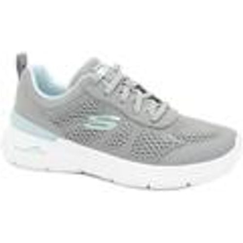 Sneakers basse SKE-CCC-150370-GYLB - Skechers - Modalova