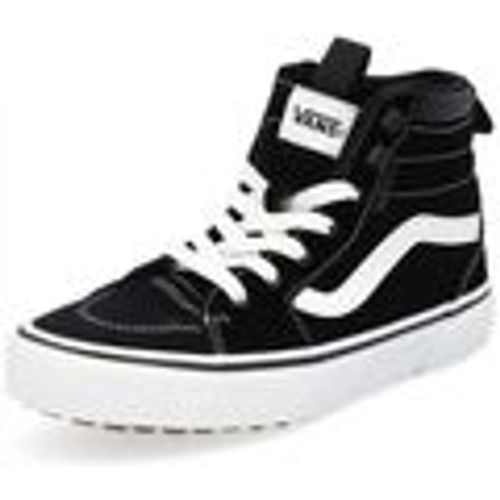 Sneakers FILMORE HI GUARD - VN0A5HZEBA21011-BLACK - Vans - Modalova