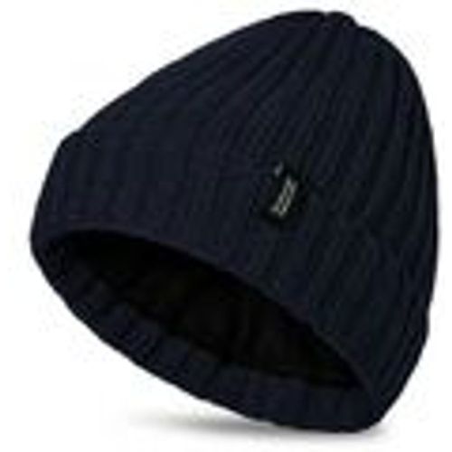 Cappelli LM6836 T ZW3-297 POSEIDON - Bomboogie - Modalova