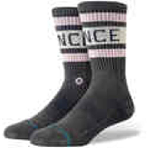 Calzini Stance BOYD LIMITED - Stance - Modalova