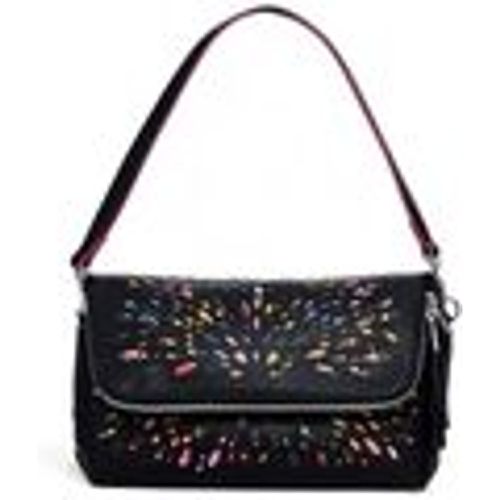 Borsa a tracolla Desigual 24WAXP88 - Desigual - Modalova