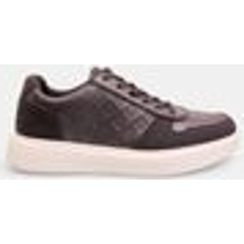 Sneakers Sneaker da uomo Unisex - Bata - Modalova