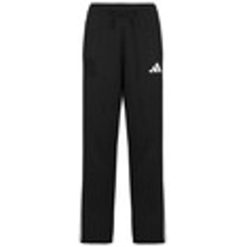 Pantaloni Sportivi adidas - Adidas - Modalova