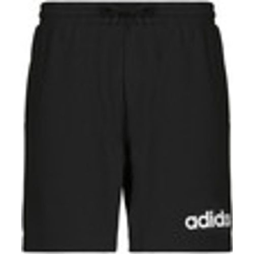 Pantaloni corti adidas - Adidas - Modalova