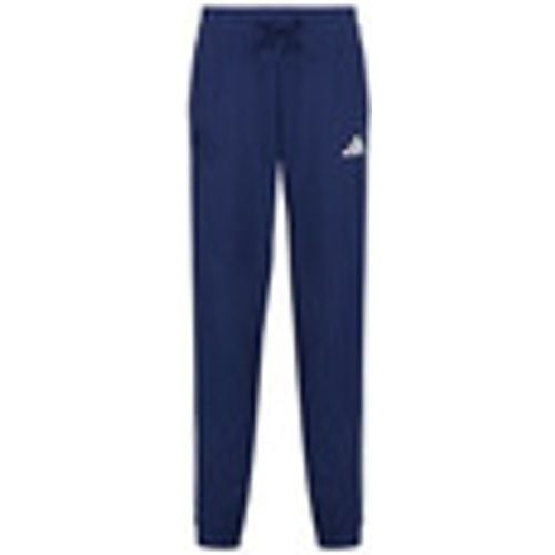 Pantaloni Sportivi adidas - Adidas - Modalova