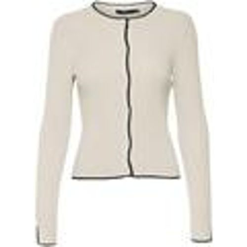 Maglione Maglieria Cardigan - Vero Moda - Modalova