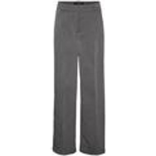 Pantaloni morbidi / Pantaloni alla zuava Pantaloni pantalone - Vero Moda - Modalova