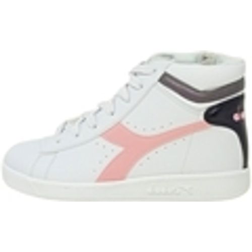 Scarpe Sneakers Ragazza/Donna - Diadora - Modalova