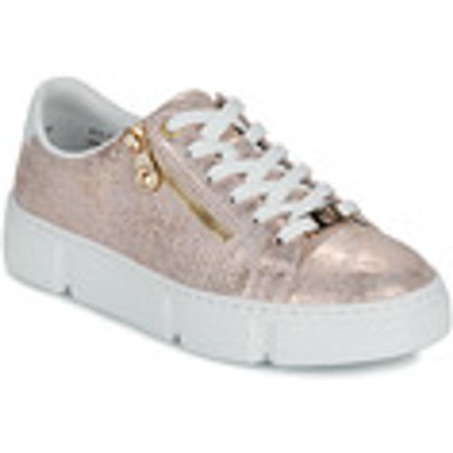 Sneakers basse Rieker - Rieker - Modalova