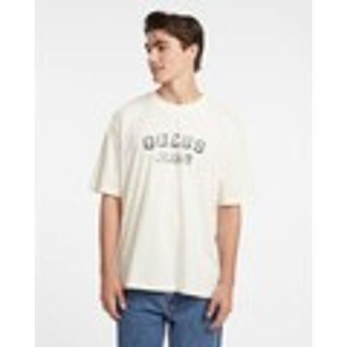 T-shirt Guess M4BI78 K8FQ4 - Guess - Modalova