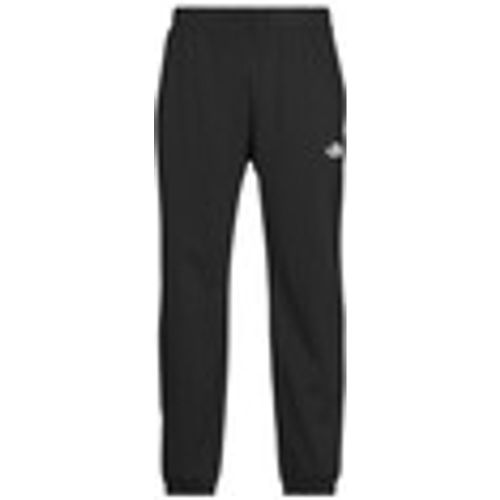 Pantaloni Sportivi Dome Light Regular Tapered Jogger - The North Face - Modalova