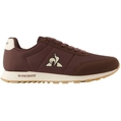 Sneakers RACERONE_2 SMU SPAIN - Le Coq Sportif - Modalova