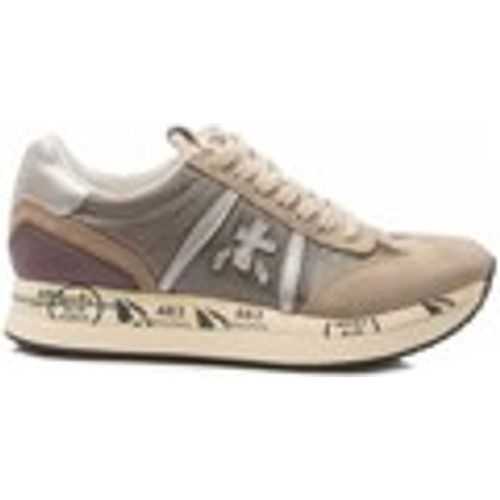 Sneakers Premiata Conny 6979 - Premiata - Modalova