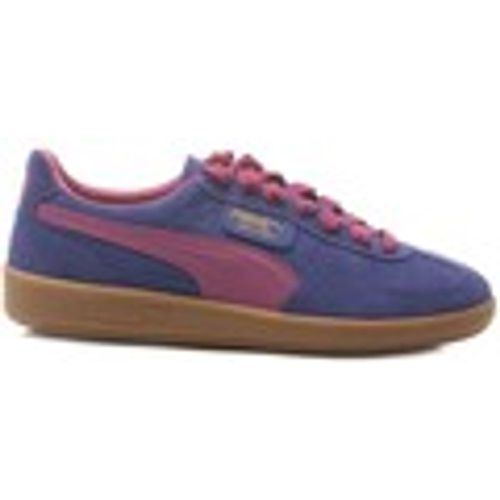 Sneakers Puma Palermo 396463 21 - Puma - Modalova