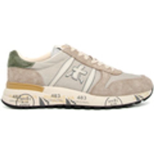 Sneakers Premiata LANDER 6983 - Premiata - Modalova