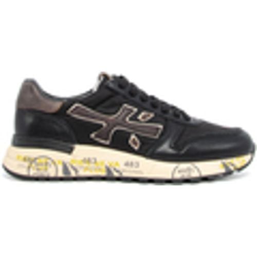 Sneakers Premiata MICK 6418 - Premiata - Modalova