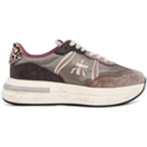 Sneakers Premiata CASSIE 7003 - Premiata - Modalova