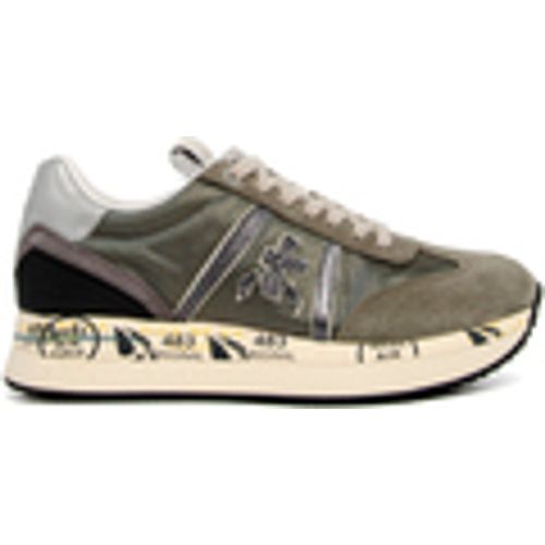 Sneakers Premiata CONNY 6978 - Premiata - Modalova