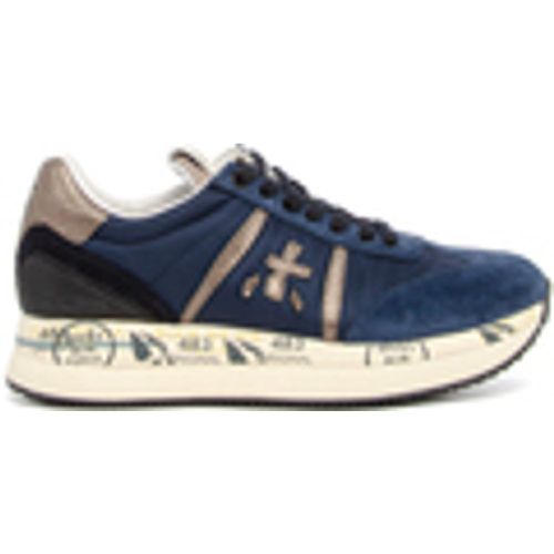 Sneakers Premiata CONNY 6981 - Premiata - Modalova