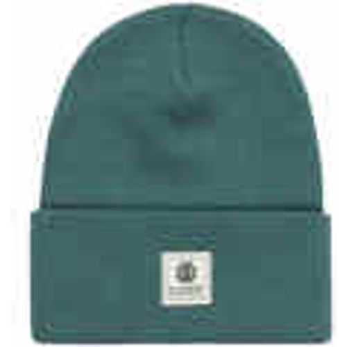 Cappelli DUSK CLASSIC BEANIE - Element - Modalova