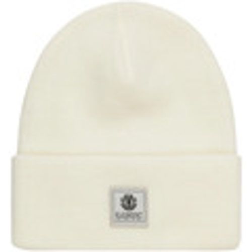 Cappelli DUSK CLASSIC BEANIE - Element - Modalova