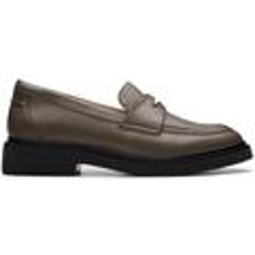 Scarpe Clarks - Clarks - Modalova