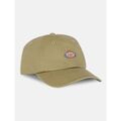 Cappelli HARDWICK DK0A4TKV-0IP IMPERIAL GREEN - Dickies - Modalova