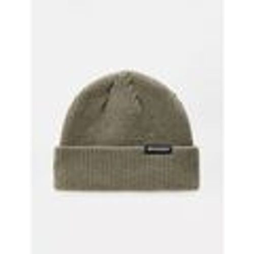 Cappelli WOODWORTH - DK0A4X7Y-MGR1 MILITARY GREEN - Dickies - Modalova