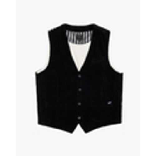 Gilet / Cardigan GL5159BD - Gianni Lupo - Modalova