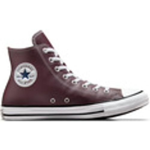 Sneakers - Ctas hi bordo' A08639C - Converse - Modalova