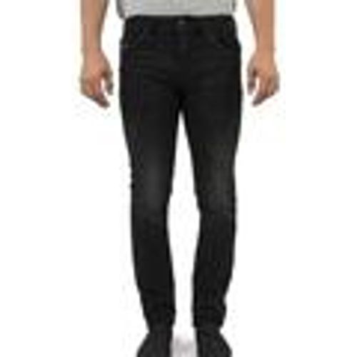 Jeans Slim Diesel A13343-RB064 - Diesel - Modalova