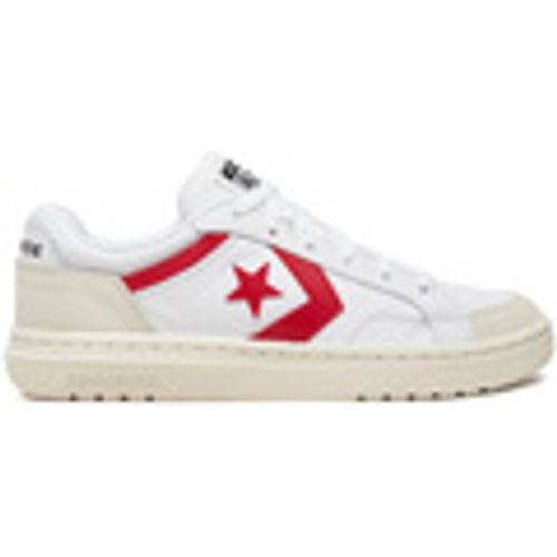 Sneakers - Pro blaze bco/rosso A08645C - Converse - Modalova