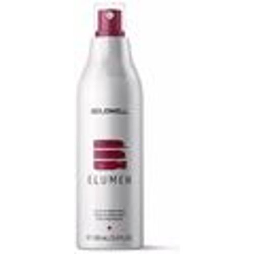 Maschere &Balsamo Elumen Leave-in-conditioner - Goldwell - Modalova