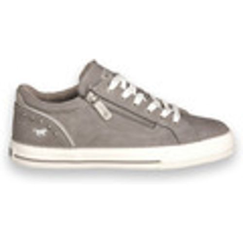 Sneakers Mustang 2 GREY - mustang - Modalova