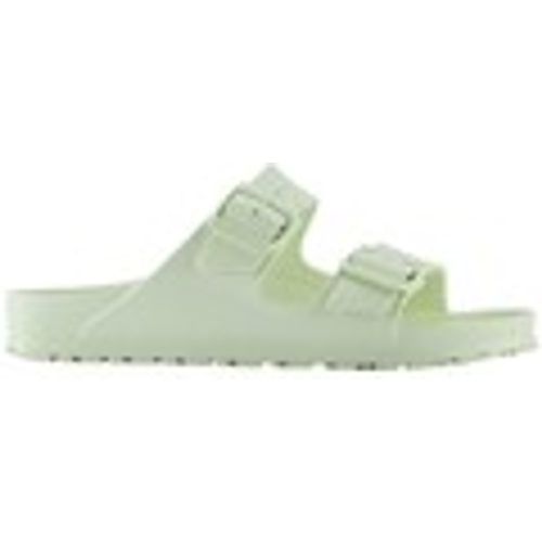 Sandali 1024691 ARIZONA EVA - Birkenstock - Modalova