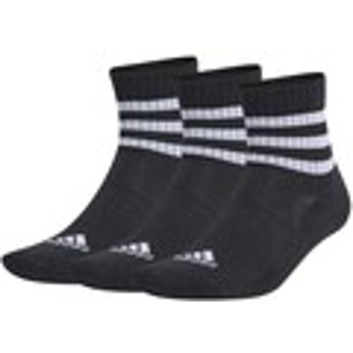 Calze sportive 3S C Spw Mid 3P - Adidas - Modalova